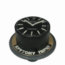 Торт часы Ролекс №96586