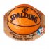Торт баскетбол №100355