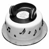 Торт наушники на День Рождения мальчика 15 лет №111167