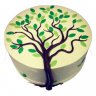 Торт с форме дерева №101363