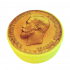 Торт монета №102846