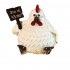 Торт курица №:102852
