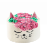 Торт кошка №102937
