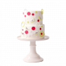 Торт свадебный №103113