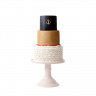Торт моряку №102642