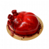 Торт сердце №103538