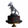 Торт с драконом №118307