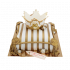 Торт корона №103623