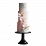 Торт с цветами №103729