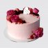 Торт для девушки на День Рождения №104368