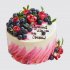 Торт на День Рождения маме №104609