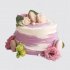 Торт для мамы №104635