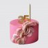Праздничный торт на День Рождения женщине в 35 лет №106574