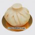 Торт в виде хинкали на День Рождения 18 лет №110043