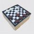 Классический торт поле с шашками №110114