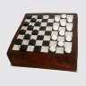 Классический торт игра в шашки №110126
