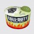 Классический торт Call of Duty №110785