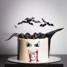 Торт Дракула №116456