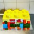 Торт Лего Дупло №116860