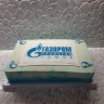 Торт Газпром №122622