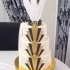 Свадебный торт Гэтсби №127608