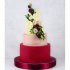 Свадебный торт Марсала №127697