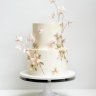 Французский свадебный торт №127885