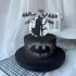 Свадебный торт Бэтмен и Кошка №127971