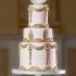Римский свадебный торт №128461
