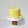 Торт на годовщину свадьбы 31 год №131730