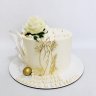 Торт на Венчание №132312