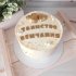 Торт на Венчание №132320