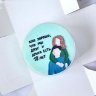 Бенто торт на годовщину свадьбы №132748