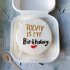 Бенто торт Happy birthday to me №134022