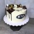 Торт Kia №134367