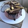 Торт для плотника №135157