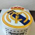 Торт Реал Мадрид №135265