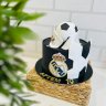 Торт Реал Мадрид №135271