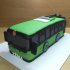 Торт троллейбус №135780