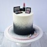 Торт для визажиста №135928