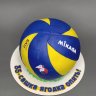 Торт волейбол №135952