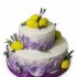 Торт Лимончики №92063