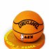 Детский Торт Баскетбольный Мяч №92130