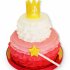 Детский торт Фея №92194