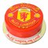 Торт для папы Манчестер Юнайтед №92709