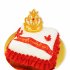 Торт Королева №92752