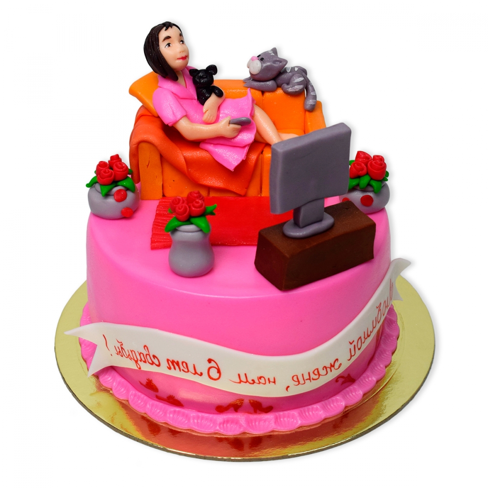 Торт маме и жене. Торт для мамы. Креативные торты для женщин. Креативный торт для мамы. Оригинальный торт для женщины.