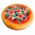 Торт Пицца №93094