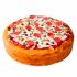 Торт Пицца  №93095