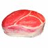Торт Кусок мяса №93096